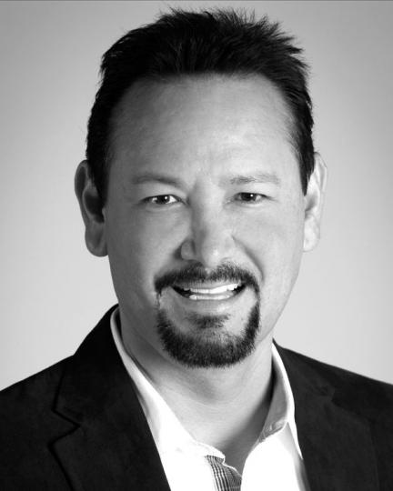 Del Esparza
